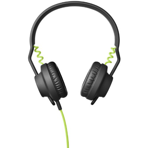  AIAIAI TMA-1 Beatport Limited Edition DJ Headphones 