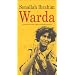Warda