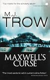 Maxwell's curse