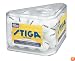Stiga T0645 36-Count Table Tennis Multi Ball Pack