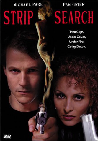 Free Download MOVIETITLEMACRO Online Now!