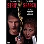 Strip Search