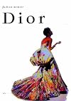 Dior ((Fashion Memoir Ser.))