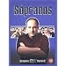 the best tv on dvd!