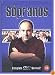 The Sopranos: Complete Series 2 [1999]