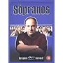 The Sopranos: Complete Series 2 [1999]