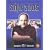 The Sopranos: Complete Series 2 [DVD] [1999]
