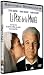 DVD : Le Père de la mariée - Édition Spéciale