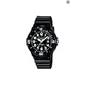 Casio Collection LRW-200H-1BVEF - Orologio da polso Donna