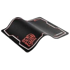 Ttesports Conkor Gaming Mauspad
