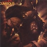 Review Culture  / Cumbolo