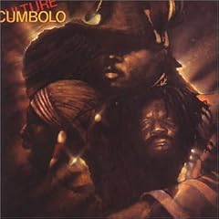 Cumbolo