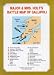 Major and Mrs Holt's Battle Map of Gallipoli