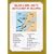 Major and Mrs Holt's Battle Map of Gallipoli (Major and Mrs Holt's Battle Maps)