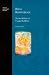 Being Benevolence: The Social Ethics of Engaged Buddhism (Topics in Contemporary Buddhism): The Social Ethics of Engaged Buddhism (Topics in Contemporary Buddhism)