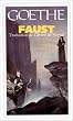 Faust, traduction de G�rard de Nerval
