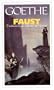Faust, traduction de G�rard de Nerval