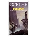 Faust