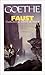 Faust, traduction de Gérard de Nerval Faust, traduction de Gérard de Nerval
