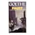 Faust, traduction de G�rard de Nerval