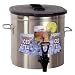 BUNN 33000.0008 TDS-3.5 3.5 GAL Iced Tea Dispenser