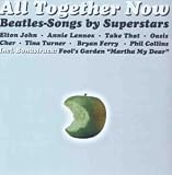 All Together Now - Various
