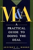 Buy : M & A: A Practical Guide to Doing the Deal