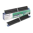 Panasonic KX-FA91 Compatible Thermal Fax Roll Refills