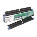 Panasonic KX-FA91 Compatible Thermal Fax Roll Refills