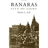 Banaras