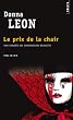 Le Prix de la chair