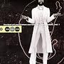 The Best of Larry Graham and Graham Central Station, Vol. 1