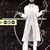 The Best of Larry Graham and Graham Central Station, Vol. 1