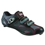CAT-1 Gavia Carbon Road Shoe