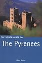 Rough Guide to the Pyrenees: The Rough Guide (Rough Guide Travel Guides)