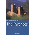 Rough Guide to the Pyrenees: The Rough Guide (Rough Guide Travel Guides)'