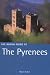Rough Guide to the Pyrenees: The Rough Guide (Rough Guide Travel Guides)