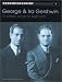 Book George & Ira Gershwin 15 Classic Songs for Keyboard