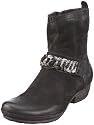 Airstep Dejavu 978205 Damen Stiefel