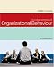 Fundamentals Of Organizational Behaviour Fundamentals Of Organizational Behaviour
