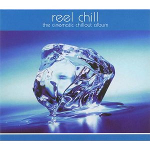 Childrens Toyshop  Search : Reel Chill - the Cinematic Chillout Album