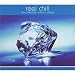 Reel Chill - the Cinematic Chillout Album