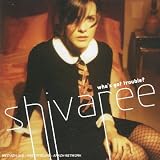 WhoS Got Trouble (inclus CD sampler Le Meilleur de V2 Records) (French Import)
