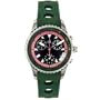 cK Calvin Klein K3217578 Men's Challenge Collection Chrono Watch