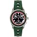 Calvin Klein Men's Challenge Collection Chrono Watch #32175.78
