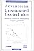 Books : Advances in Unsaturated Geotechnics: Proceedings of Sessions of Geo-Denver 2000 : August 5-8, 2000, Denver, Colorado (Geotechnical Special Publication)