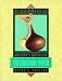 An Illustrated Review of the Endocrine System (An Illustrated Review of Anatomy & Physiology)