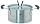 Zwilling ²�I.V.I �����߯� 20cm