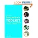 The Lecturers Toolkit