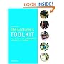 The Lecturers Toolkit